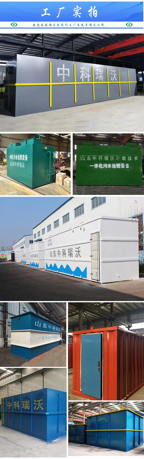 从图纸到共识 工厂车间的技术交流之道