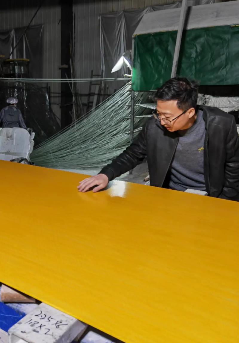 一站式工业工程解决方案 防腐材料销售、喷砂设备租赁与现场技术指导